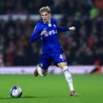 wrexham v chelsea emirates fa cup fifth round 3