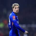 wrexham v chelsea emirates fa cup fifth round 4