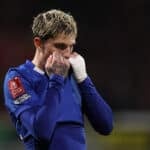 wrexham v chelsea emirates fa cup fifth round 5