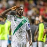 al nassr v al ahli saudi super cup final