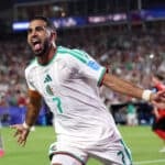 algeria v austria group j fifa world cup 2026