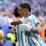 argentina v cabo verde round of 32 fifa world cup 2026