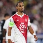 as monaco v tottenham hotspur uefa champions league 2025 26 league phase md3