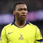 aston villa v tottenham hotspur premier league