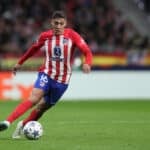 atletico madrid v ss lazio group e uefa champions league 2023 24
