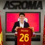 balerdi 1