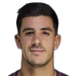 Y. Berchiche