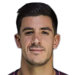 Y. Berchiche