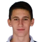 K. Grabara