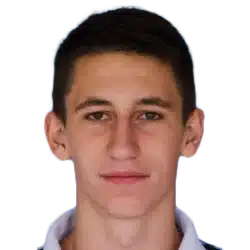 K. Grabara