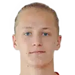 T. Bobcek