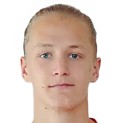 T. Bobcek