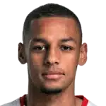D. Sow