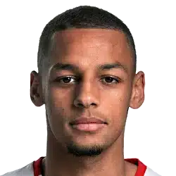 D. Sow