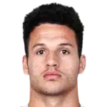 G. Ramos