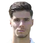 A. El Azzouzi