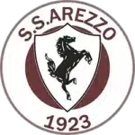 Arezzo