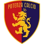 Potenza