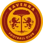 Ravenna
