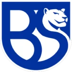 Union Brescia