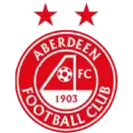 Aberdeen