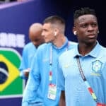 brazil v norway round of 16 fifa world cup 2026 1