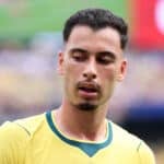 brazil v norway round of 16 fifa world cup 2026