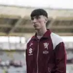 cacciamani