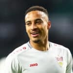 celtic fc v vfb stuttgart uefa europa league 2025 26 knockout play off first leg