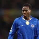 chelsea fc v sl benfica uefa champions league 2025 26 league phase md2