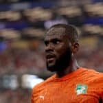 cote divoire v norway round of 32 fifa world cup 2026