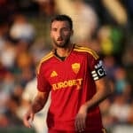 cristante3