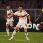de roon 1