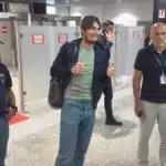 de roon