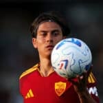 dybala11