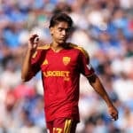 dybala4