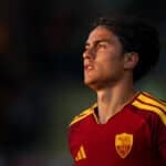 dybala7 1