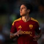 dybala9 1