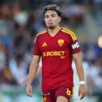 el aynaoui1 1