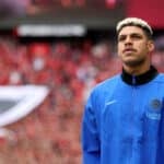 fc internazionale milano v urawa red diamonds group e fifa club world cup 2025
