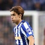 fc porto v olympiacos fc uefa europa league 2024 25 league phase md7 1 1