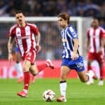 fc porto v olympiacos fc uefa europa league 2024 25 league phase md7 1