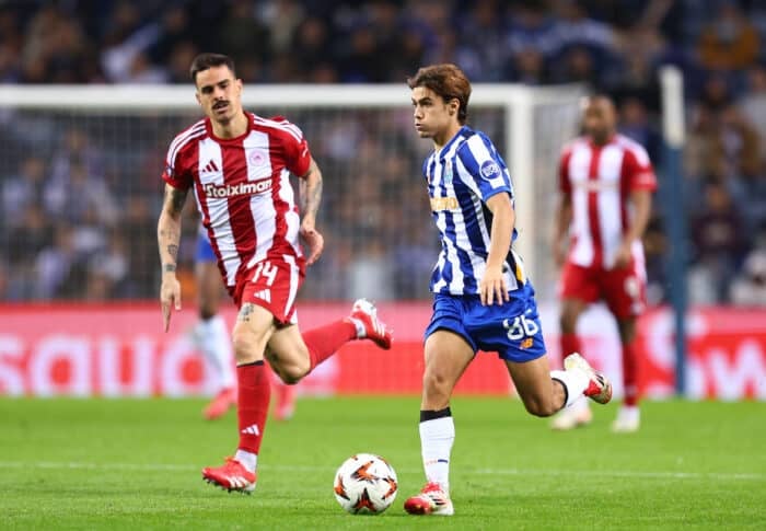 fc porto v olympiacos fc uefa europa league 2024 25 league phase md7 1