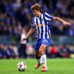 fc porto v olympiacos fc uefa europa league 2024 25 league phase md7