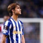 fc porto v olympiacos fc uefa europa league 2024 25 league phase md7 2