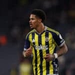 fenerbahce sk v rams basaksehir fk trendyol super lig
