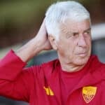 gasperini 1
