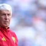 gasperini