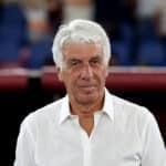 gasperini 4