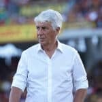 gasperini 7